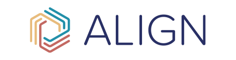 Align